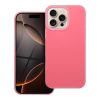 CANDY tok IPHONE 16 Pro Max-hoz rózsaszín
