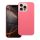 CANDY tok IPHONE 16 Pro Max-hoz rózsaszín