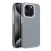 CANDY tok az IPHONE 16 Plus készülékhez szürke színben