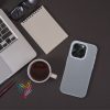 CANDY tok az IPHONE 16 Plus készülékhez szürke színben