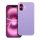 CANDY tok az IPHONE 16 Plus-hoz, lila