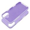 CANDY tok az IPHONE 16 Plus-hoz, lila