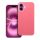 CANDY tok IPHONE 16 Plus-hoz rózsaszínben
