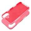 CANDY tok IPHONE 16 Plus-hoz rózsaszínben