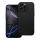 MATT tok IPHONE 16 Pro Max-hoz fekete