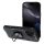 NITRO tok IPHONE 16 Pro Max fekete