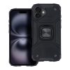 NITRO tok iPhone 16 Plus fekete