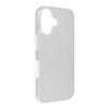 SHINING tok IPHONE 16-hoz ezüst színben