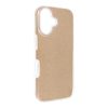 SHINING tok IPHONE 16 arany színben