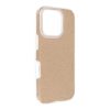 SHINING tok IPHONE 16 Pro-hoz arany