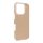 SHINING tok IPHONE 16 Pro-hoz arany