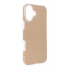 SHINING tok az IPHONE 16 Plus-hoz arany színben