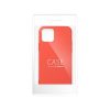 SILICONE tok IPHONE 16 Pro Max-hoz barack