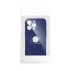SOFT tok IPHONE 16-hoz sötétkék