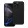SOFT tok IPHONE 16 Pro Max-hoz fekete