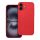 SOFT tok az IPHONE 16 Plus-hoz, piros