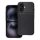 THUNDER tok IPHONE 16-hoz fekete