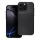 THUNDER tok IPHONE 16 Pro Max-hoz fekete