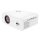 HOCO projektor Android szoftverrel, Wi-Fi, bluetooth, 1080P DT3 fehér