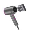 HOCO hot and cold air hair dryer HP13 rózsapiros