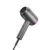 HOCO hot and cold air hair dryer HP13 rózsapiros