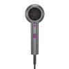 HOCO hot and cold air hair dryer HP13 rózsapiros