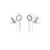 Wireless earphones Blue Star AC20C TWS ENC white