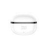 Wireless earphones Blue Star AC20C TWS ENC white