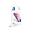 Edzett üveg kék Star - IPHONE 16 Pro Max