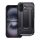 ARMOR tok IPHONE 16-hoz fekete