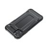 ARMOR tok IPHONE 16-hoz fekete