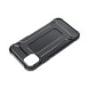 ARMOR tok IPHONE 16-hoz fekete