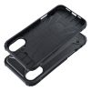 ARMOR tok IPHONE 16 Plus fekete