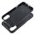 ARMOR tok IPHONE 16 Plus fekete