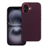 FRAME tok IPHONE 16-hoz lila