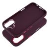 FRAME tok IPHONE 16-hoz lila