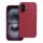 FRAME tok IPHONE 16-hoz magenta színben