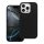FRAME tok IPHONE 16 Pro-hoz fekete