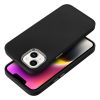 FRAME tok IPHONE 16 Pro-hoz fekete