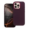 FRAME tok IPHONE 16 Pro-hoz lila