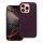 FRAME tok IPHONE 16 Pro-hoz lila
