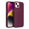 FRAME tok IPHONE 16 Pro-hoz lila