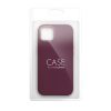FRAME tok IPHONE 16 Pro-hoz lila