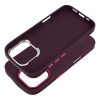 FRAME tok IPHONE 16 Pro-hoz lila