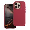 FRAME Tok IPHONE 16 Pro-hoz magenta