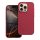 FRAME Tok IPHONE 16 Pro-hoz magenta