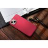 FRAME Tok IPHONE 16 Pro-hoz magenta