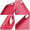 FRAME Tok IPHONE 16 Pro-hoz magenta