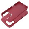 FRAME Tok IPHONE 16 Pro-hoz magenta