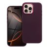 FRAME tok IPHONE 16 Pro Max-hoz lila